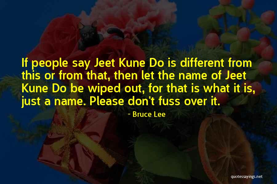Lucarini Upholstery Quotes By Bruce Lee Lucarini Upholstery Quotes By Bruce Lee