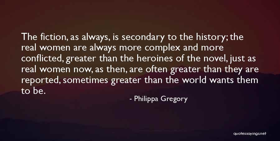 Lucario Smogon Quotes By Philippa Gregory Lucario Smogon Quotes By Philippa Gregory