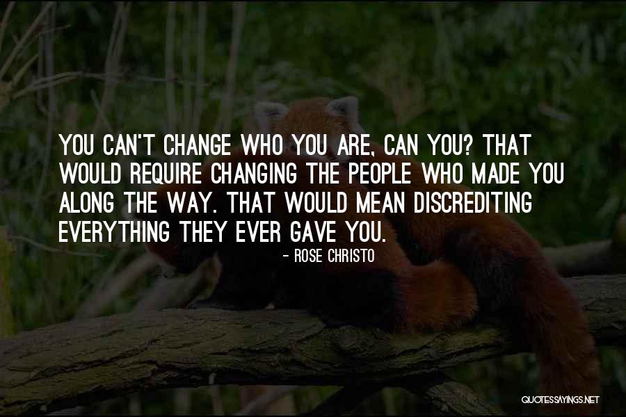 Lucario Smogon Quotes By Rose Christo Lucario Smogon Quotes By Rose Christo