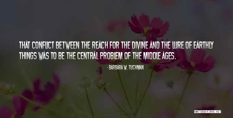 Lucario Ssbb Quotes By Barbara W. Tuchman Lucario Ssbb Quotes By Barbara W. Tuchman