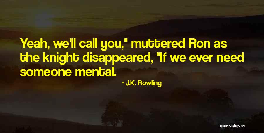 Lucas Duda Quotes By J.K. Rowling Lucas Duda Quotes By J.K. Rowling