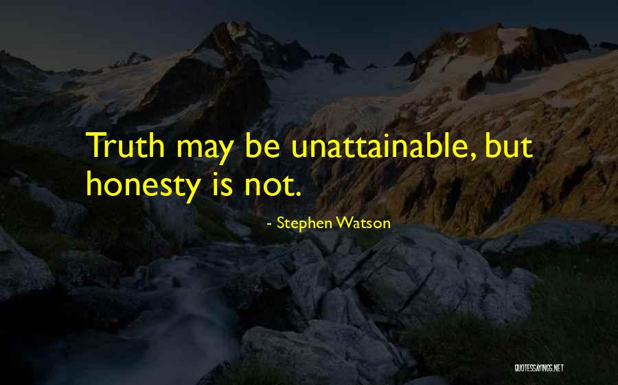 Lucas Greyson Quotes By Stephen Watson Lucas Greyson Quotes By Stephen Watson