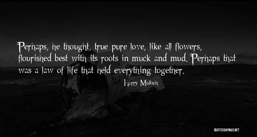 Lucas Martinez Quotes By Harry Mulisch Lucas Martinez Quotes By Harry Mulisch