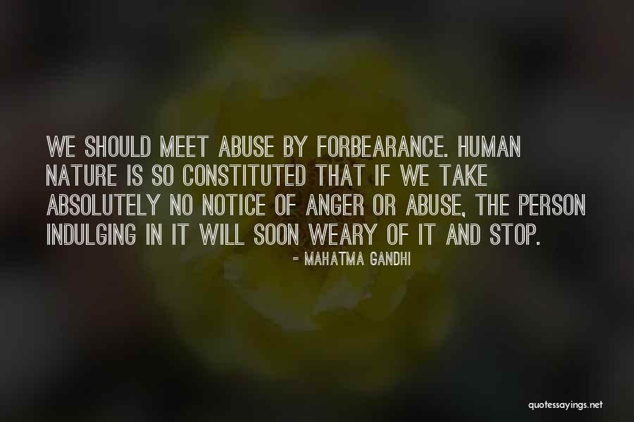 Lucas Menu Quotes By Mahatma Gandhi Lucas Menu Quotes By Mahatma Gandhi