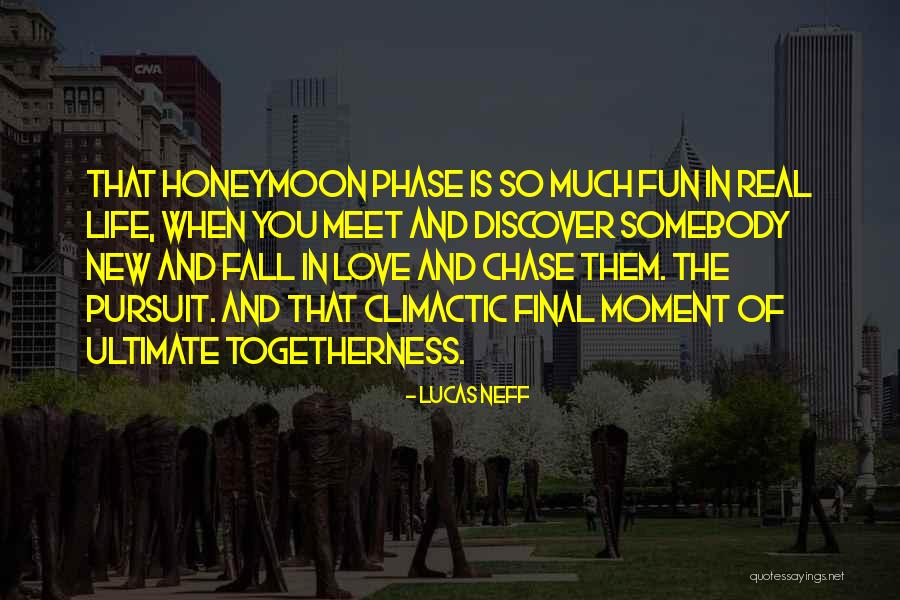 Lucas Neff Quotes 420658 Lucas Neff Quotes 420658
