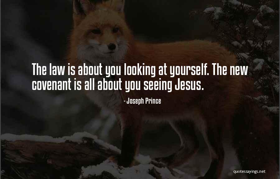 Lucas One Tree Hill Quotes By Joseph Prince Lucas One Tree Hill Quotes By Joseph Prince