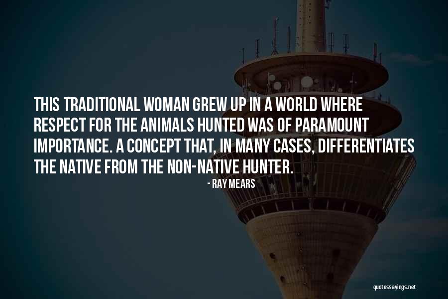 Lucas One Tree Hill Quotes By Ray Mears Lucas One Tree Hill Quotes By Ray Mears