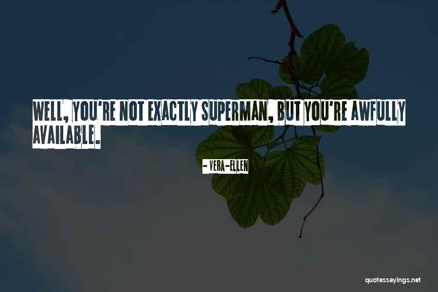 Lucas One Tree Hill Quotes By Vera-Ellen Lucas One Tree Hill Quotes By Vera-Ellen
