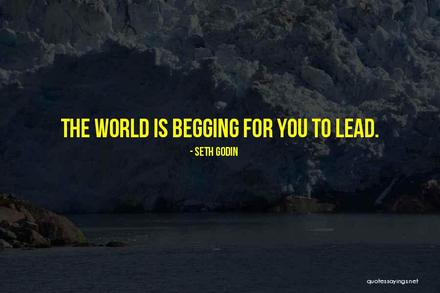 Lucas Silveira Quotes By Seth Godin Lucas Silveira Quotes By Seth Godin