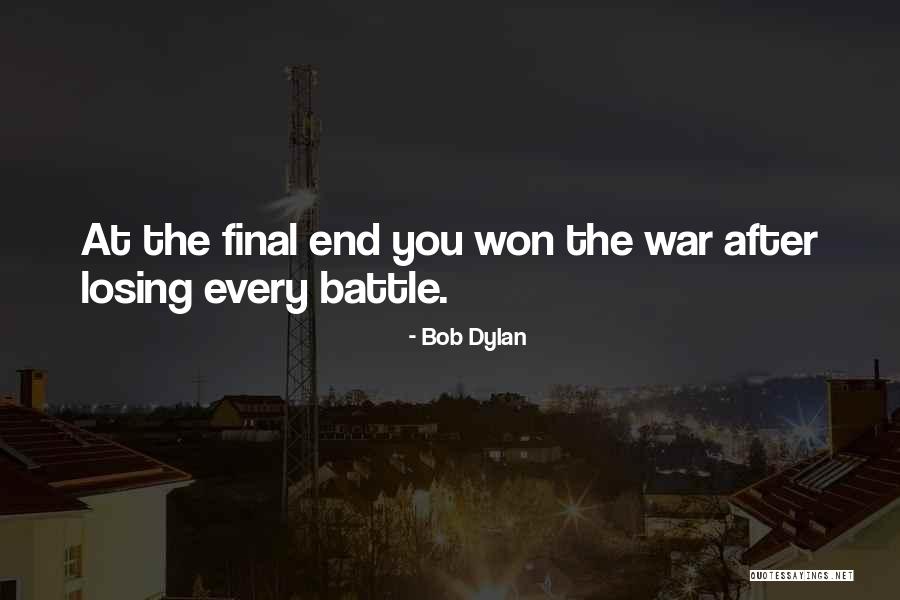 Lucas Sithole Quotes By Bob Dylan Lucas Sithole Quotes By Bob Dylan