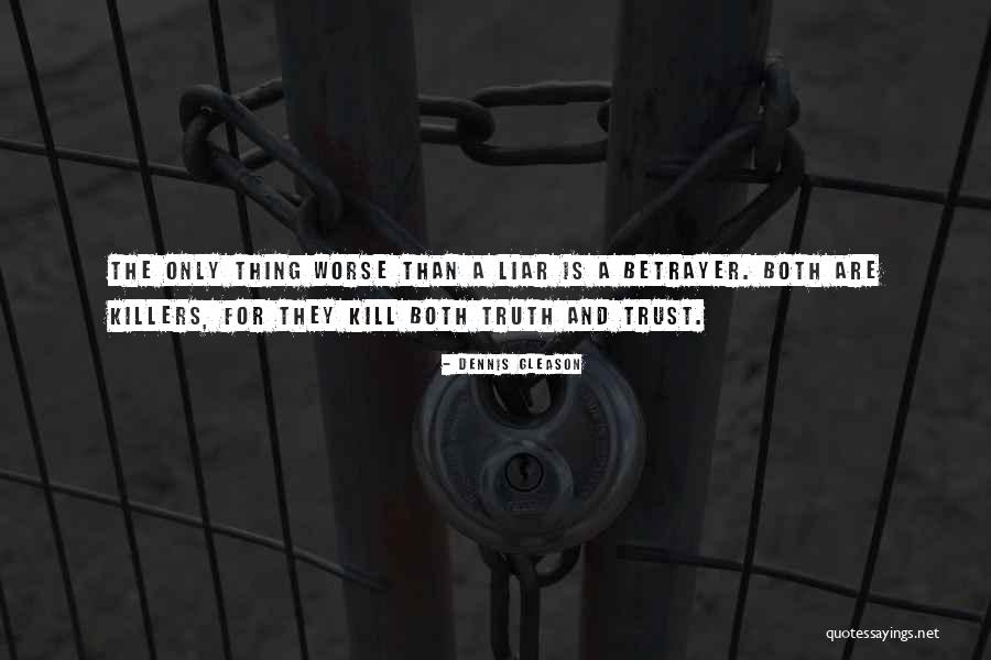 Lucas Sithole Quotes By Dennis Gleason Lucas Sithole Quotes By Dennis Gleason