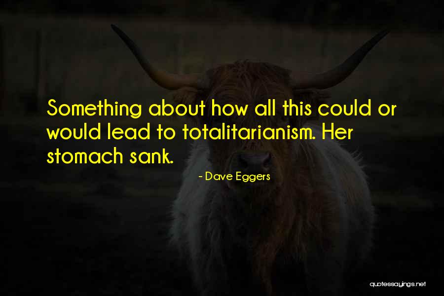 Lucasandeatonfuneralhome Quotes By Dave Eggers Lucasandeatonfuneralhome Quotes By Dave Eggers