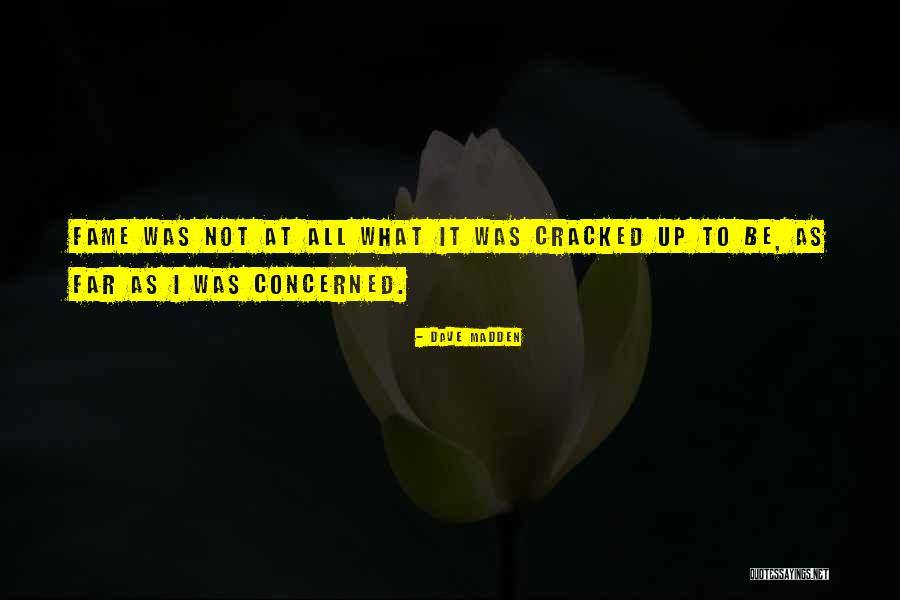 Lucasandeatonfuneralhome Quotes By Dave Madden Lucasandeatonfuneralhome Quotes By Dave Madden
