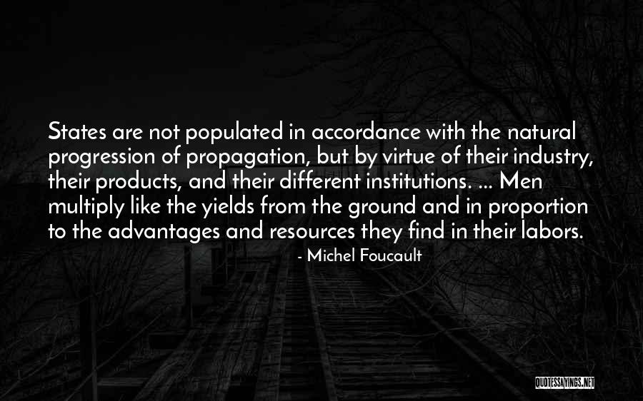 Lucasandsonsfuneralhome Quotes By Michel Foucault Lucasandsonsfuneralhome Quotes By Michel Foucault