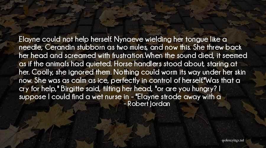 Lucasandsonsfuneralhome Quotes By Robert Jordan Lucasandsonsfuneralhome Quotes By Robert Jordan