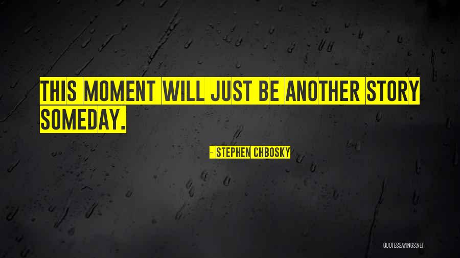 Lucasandsonsfuneralhome Quotes By Stephen Chbosky Lucasandsonsfuneralhome Quotes By Stephen Chbosky