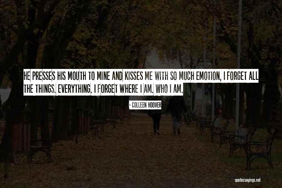 Lucasarts Adventure Quotes By Colleen Hoover Lucasarts Adventure Quotes By Colleen Hoover