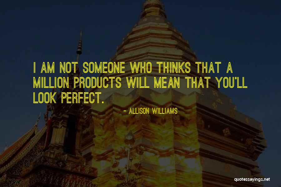 Lucasarts Logo Quotes By Allison Williams Lucasarts Logo Quotes By Allison Williams