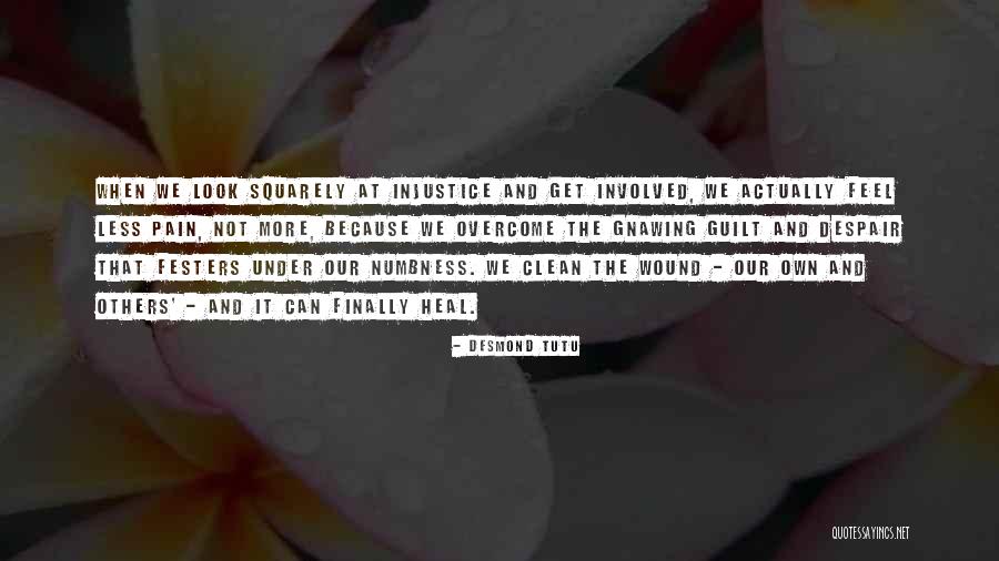 Lucasarts Logo Quotes By Desmond Tutu Lucasarts Logo Quotes By Desmond Tutu