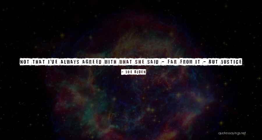 Lucasarts Logo Quotes By Joe Biden Lucasarts Logo Quotes By Joe Biden