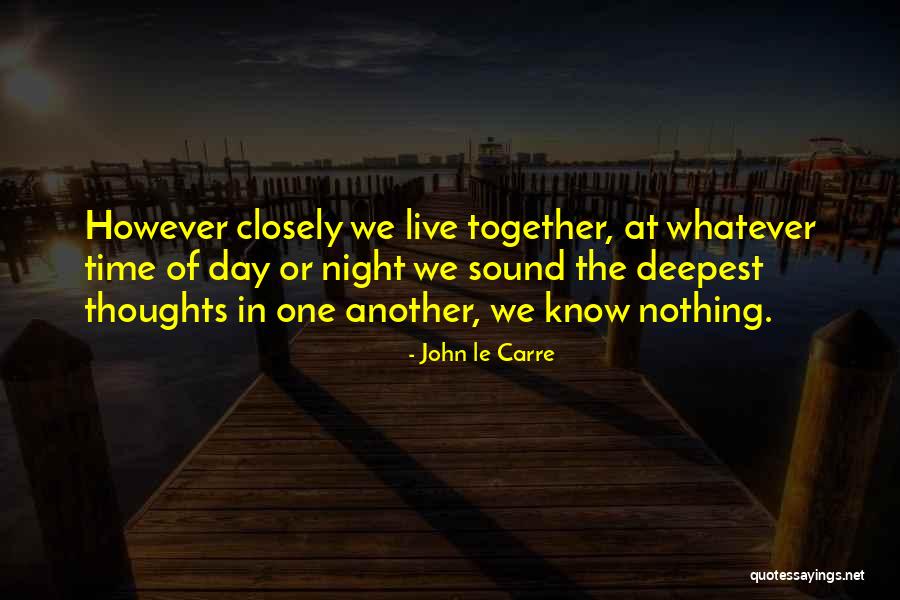 Lucasarts Logo Quotes By John Le Carre Lucasarts Logo Quotes By John Le Carre