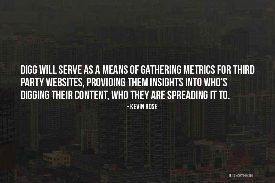 Lucasarts Logo Quotes By Kevin Rose Lucasarts Logo Quotes By Kevin Rose
