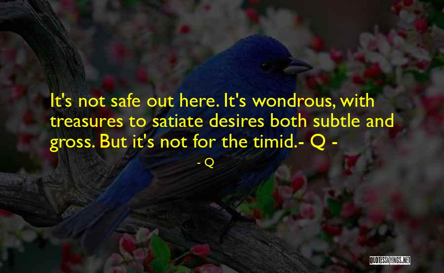 Lucasarts Logo Quotes By Q Lucasarts Logo Quotes By Q