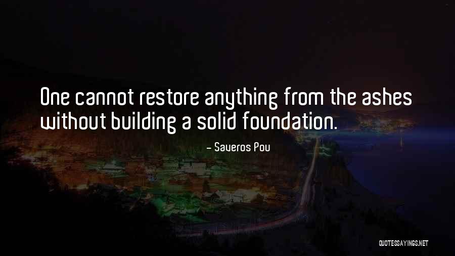 Lucasarts Logo Quotes By Saveros Pou