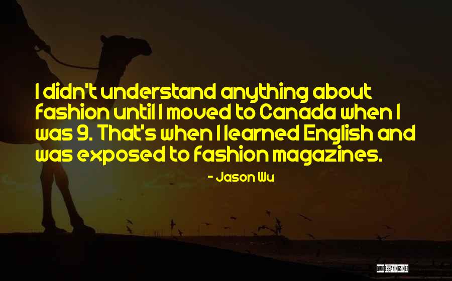 Lucasarts Wikipedia Quotes By Jason Wu Lucasarts Wikipedia Quotes By Jason Wu
