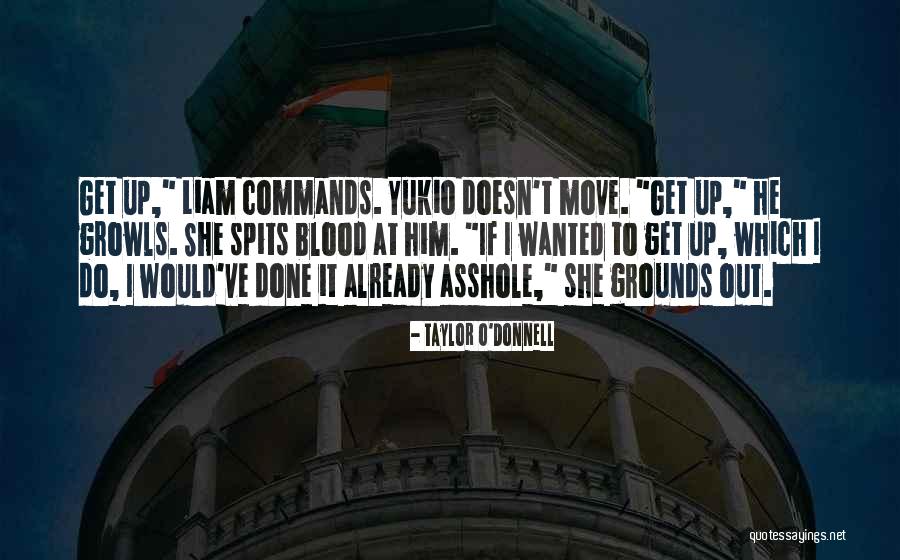 Lucasfilm Careers Quotes By Taylor O'Donnell Lucasfilm Careers Quotes By Taylor O'Donnell