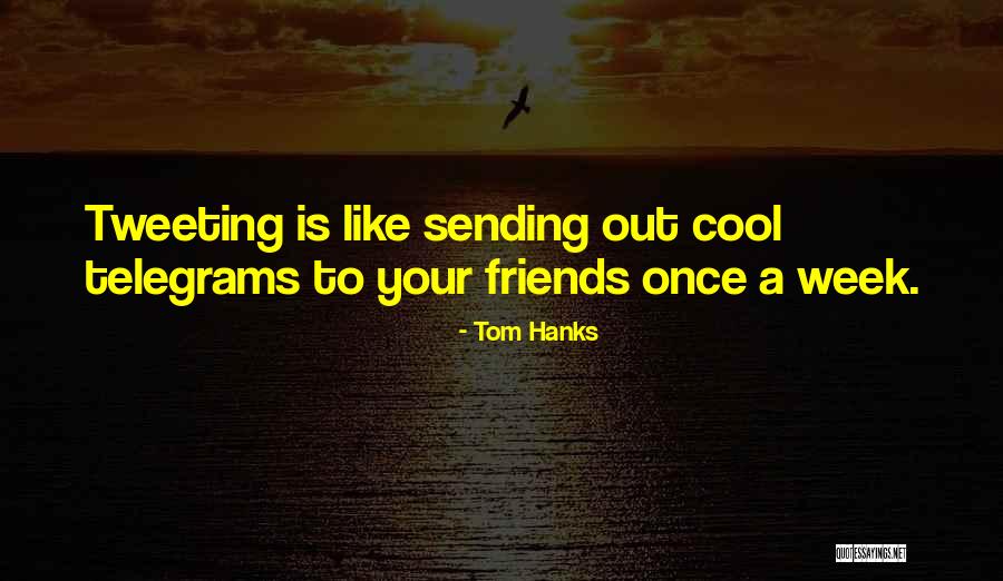 Lucasfilm Careers Quotes By Tom Hanks Lucasfilm Careers Quotes By Tom Hanks
