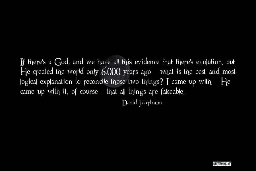 Lucasfilm Logo Quotes By David Javerbaum Lucasfilm Logo Quotes By David Javerbaum