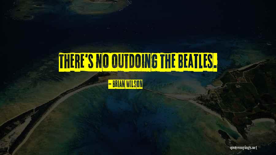 Lucasfilm Ltd Quotes By Brian Wilson Lucasfilm Ltd Quotes By Brian Wilson