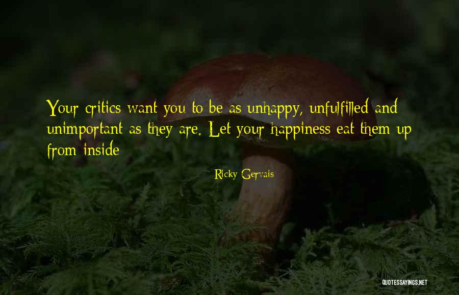 Lucasfilm Ltd Quotes By Ricky Gervais Lucasfilm Ltd Quotes By Ricky Gervais