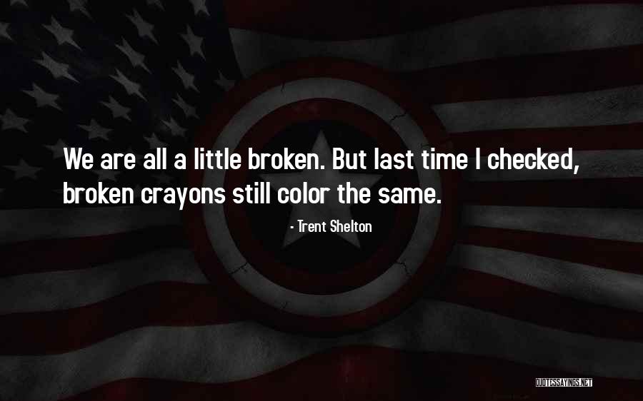 Lucasfilms Eu Quotes By Trent Shelton Lucasfilms Eu Quotes By Trent Shelton