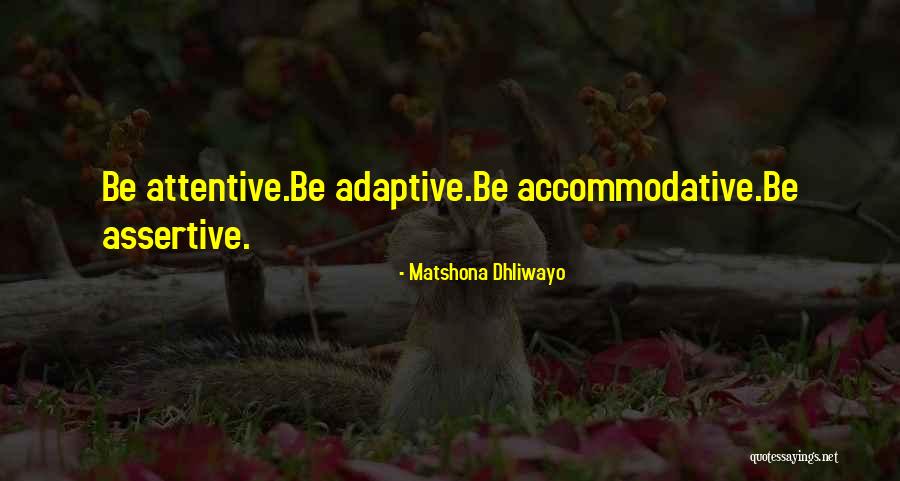 Lucasian Chair Quotes By Matshona Dhliwayo Lucasian Chair Quotes By Matshona Dhliwayo