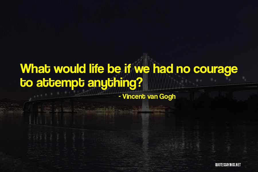 Lucasian Chair Quotes By Vincent Van Gogh Lucasian Chair Quotes By Vincent Van Gogh