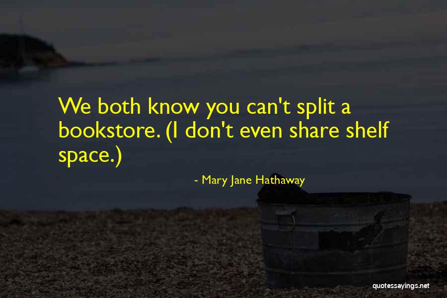 Lucassen Howe Quotes By Mary Jane Hathaway Lucassen Howe Quotes By Mary Jane Hathaway