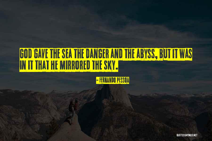 Lucasta Quotes By Fernando Pessoa Lucasta Quotes By Fernando Pessoa