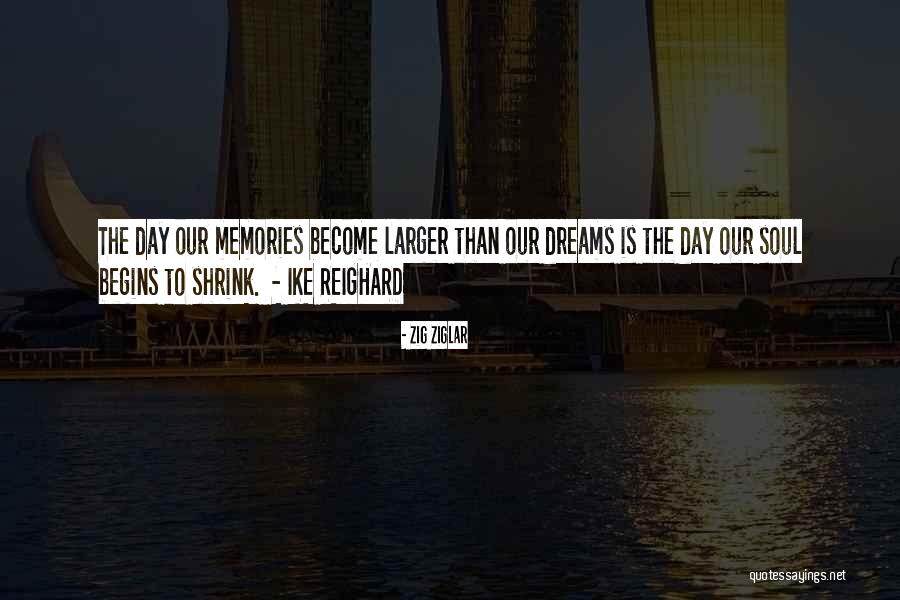 Lucasta Quotes By Zig Ziglar Lucasta Quotes By Zig Ziglar