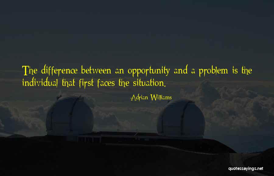 Lucasta Youtube Quotes By Adrian Williams Lucasta Youtube Quotes By Adrian Williams