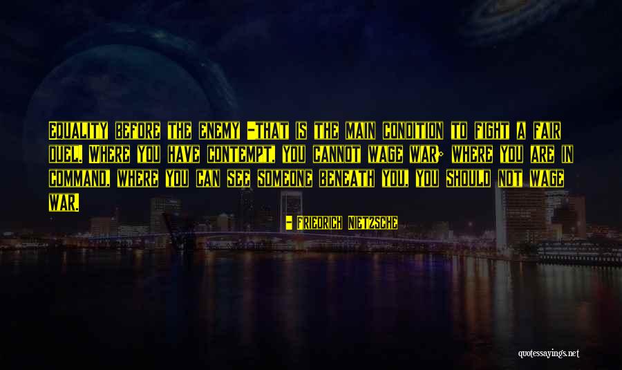 Lucasta Youtube Quotes By Friedrich Nietzsche Lucasta Youtube Quotes By Friedrich Nietzsche