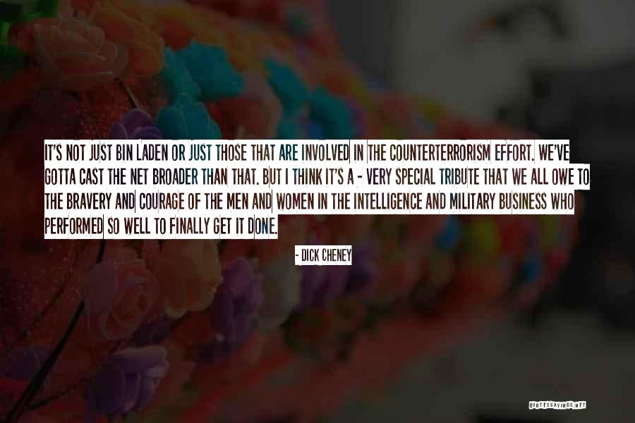 Lucatch Quotes By Dick Cheney Lucatch Quotes By Dick Cheney