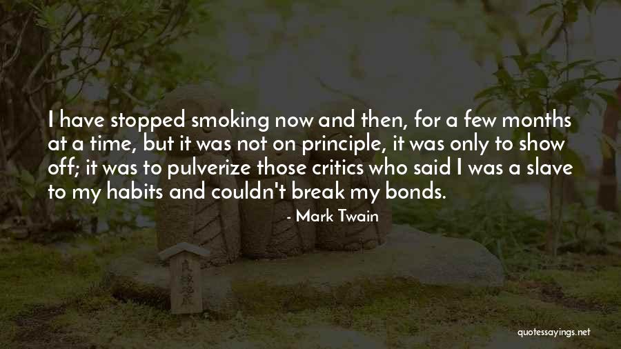 Lucatch Quotes By Mark Twain Lucatch Quotes By Mark Twain
