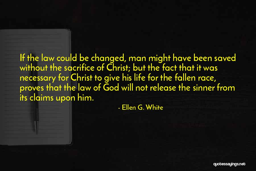 Lucatero Window Quotes By Ellen G. White Lucatero Window Quotes By Ellen G. White