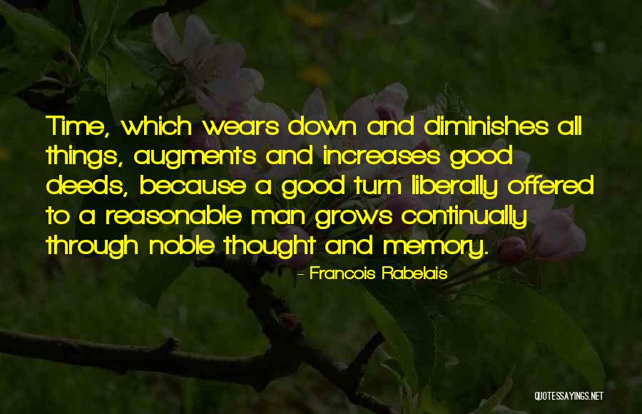 Lucaya Clothing Quotes By Francois Rabelais Lucaya Clothing Quotes By Francois Rabelais
