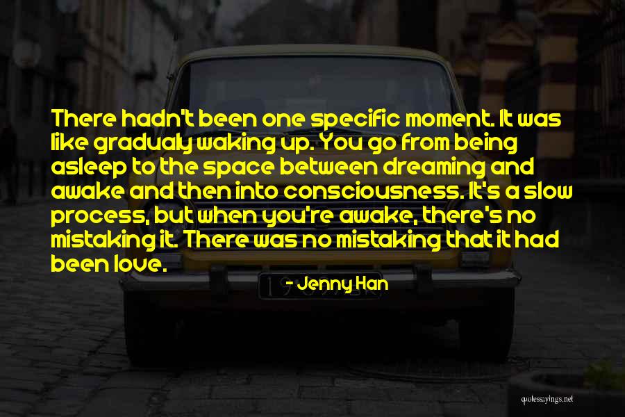 Lucaya Clothing Quotes By Jenny Han Lucaya Clothing Quotes By Jenny Han