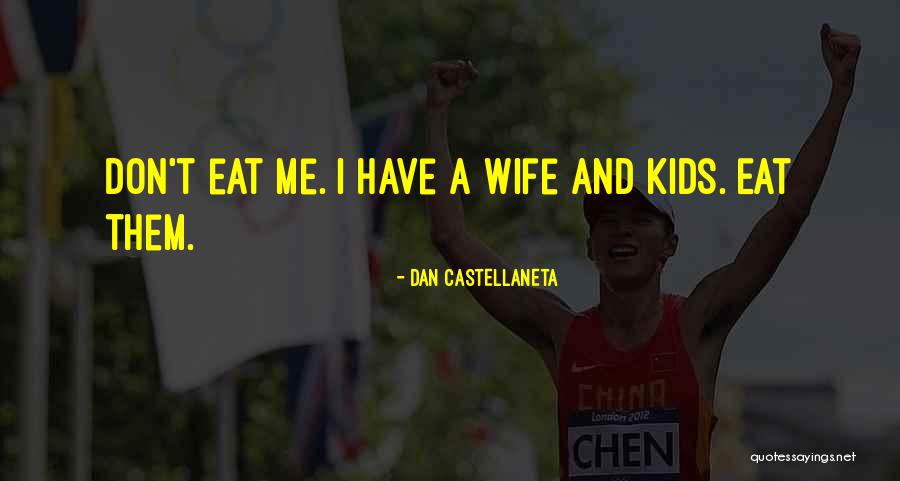 Luccas Deli Quotes By Dan Castellaneta Luccas Deli Quotes By Dan Castellaneta