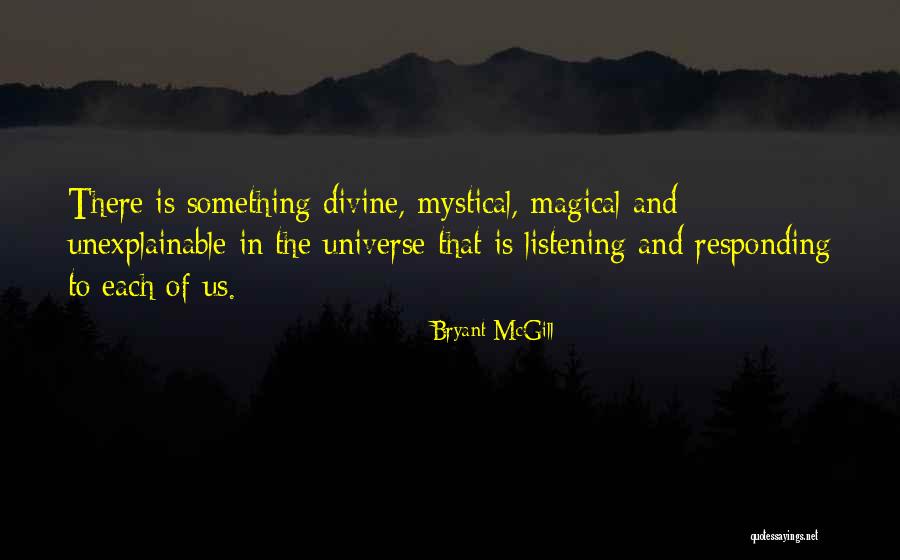 Luccello Di Quotes By Bryant McGill Luccello Di Quotes By Bryant McGill