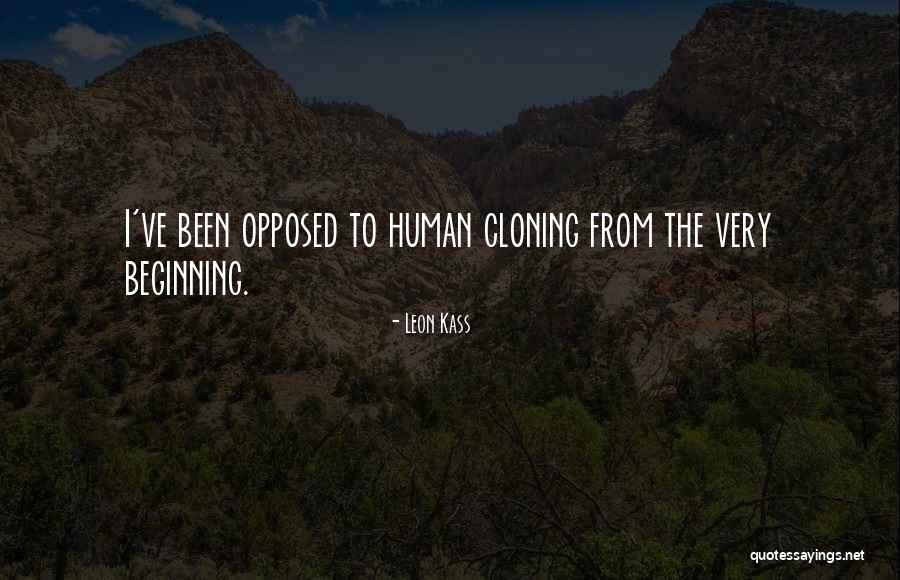 Luccello Di Quotes By Leon Kass Luccello Di Quotes By Leon Kass